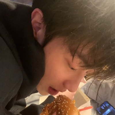 Furry绘画原创思路Furry群