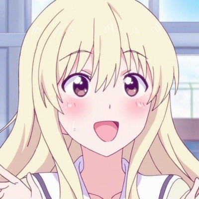 兽设场景透视教程福瑞群