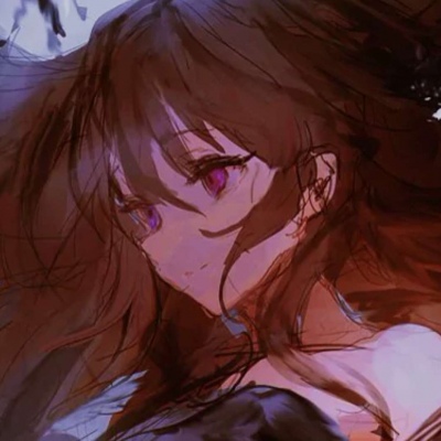 防城港福瑞交流群